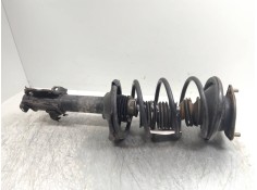 Recambio de amortiguador delantero izquierdo para nissan primera berl./familiar (p10/w10) 1.6 16v cat referencia OEM IAM   