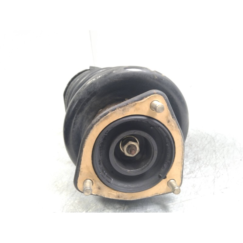 Recambio de amortiguador delantero izquierdo para nissan primera berl./familiar (p10/w10) 1.6 16v cat referencia OEM IAM   