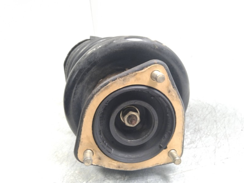 Recambio de amortiguador delantero izquierdo para nissan primera berl./familiar (p10/w10) 1.6 16v cat referencia OEM IAM   