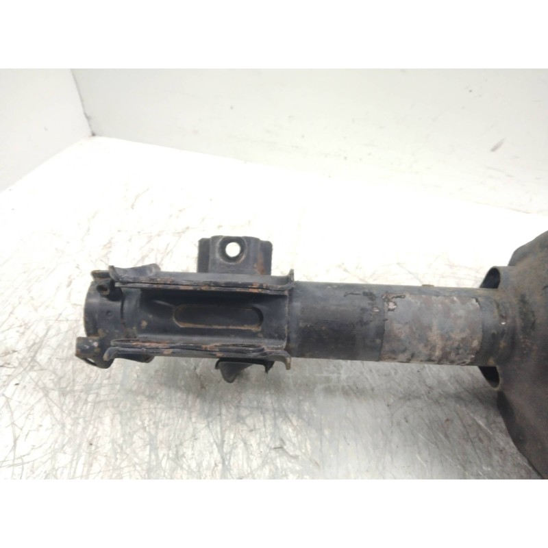 Recambio de amortiguador delantero izquierdo para nissan primera berl./familiar (p10/w10) 1.6 16v cat referencia OEM IAM   