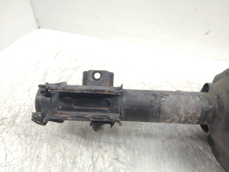 Recambio de amortiguador delantero izquierdo para nissan primera berl./familiar (p10/w10) 1.6 16v cat referencia OEM IAM   