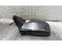 Recambio de retrovisor izquierdo para tata safari 2.2 d referencia OEM IAM   ELECTRICO 2