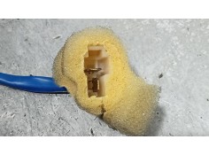 Recambio de elevalunas delantero izquierdo para tata safari 2.2 d referencia OEM IAM   5P 2