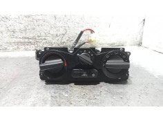 Recambio de mando calefaccion / aire acondicionado para tata safari 2.2 d referencia OEM IAM   