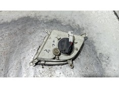 Recambio de faro antiniebla derecho para tata safari 2.2 d referencia OEM IAM    2