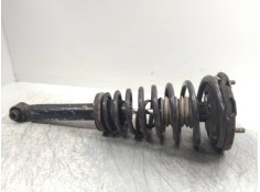 Recambio de amortiguador delantero izquierdo para nissan primera berl./familiar (p10/w10) 2.0 diesel referencia OEM IAM   