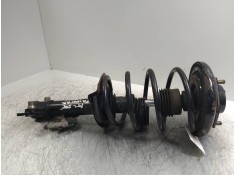 Recambio de amortiguador delantero derecho para nissan primera berlina (p12) 1.9 16v turbodiesel cat referencia OEM IAM   