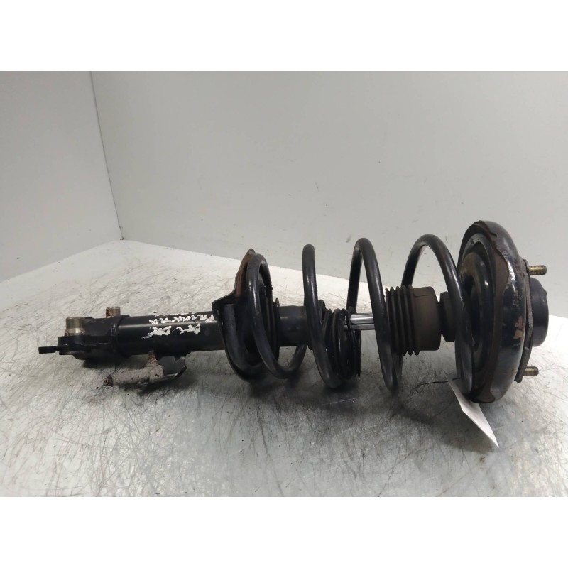 Recambio de amortiguador delantero derecho para nissan primera berlina (p12) 1.9 16v turbodiesel cat referencia OEM IAM   