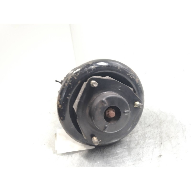 Recambio de amortiguador delantero derecho para nissan primera berlina (p12) 1.9 16v turbodiesel cat referencia OEM IAM   