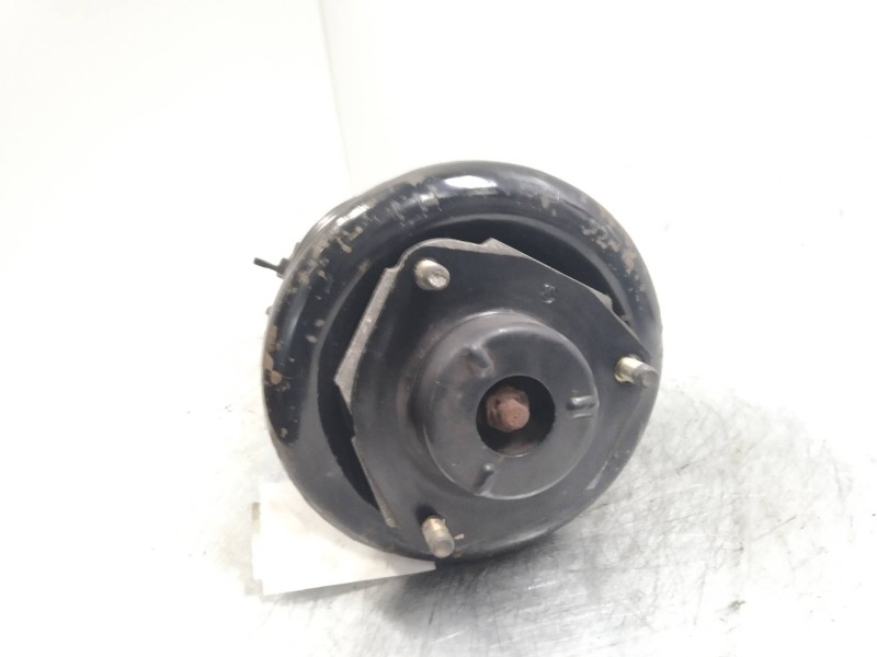 Recambio de amortiguador delantero derecho para nissan primera berlina (p12) 1.9 16v turbodiesel cat referencia OEM IAM   