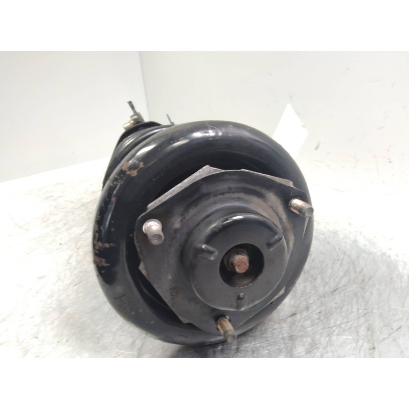 Recambio de amortiguador delantero izquierdo para nissan primera berlina (p12) 1.9 16v turbodiesel cat referencia OEM IAM   