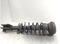 Recambio de amortiguador delantero izquierdo para nissan primastar (x83) 1.9 dci diesel cat referencia OEM IAM   