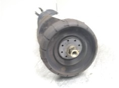 Recambio de amortiguador delantero izquierdo para nissan primastar (x83) 1.9 dci diesel cat referencia OEM IAM    2