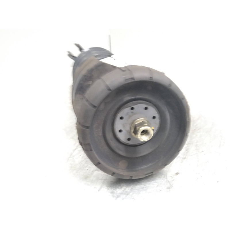 Recambio de amortiguador delantero izquierdo para nissan primastar (x83) 1.9 dci diesel cat referencia OEM IAM   