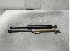 Recambio de amortiguadores maletero / porton para mercedes clase e (w211) familiar 3.2 cdi cat referencia OEM IAM A2119800464  1