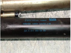 Recambio de amortiguadores maletero / porton para mercedes clase e (w211) familiar 3.2 cdi cat referencia OEM IAM A2119800464  1 2