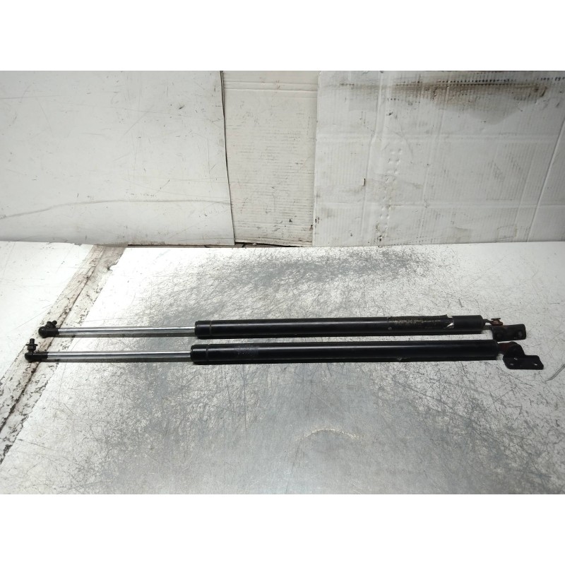 Recambio de amortiguadores maletero / porton para hyundai h 1 h 1 furg.caja cerr.c. quinta referencia OEM IAM   