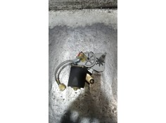 Recambio de motor limpia trasero para tata safari 2.2 d referencia OEM IAM   