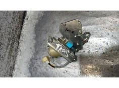 Recambio de motor limpia trasero para tata safari 2.2 d referencia OEM IAM    2