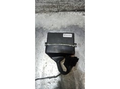 Recambio de modulo electronico para tata safari 2.2 d referencia OEM IAM MR4323352  