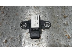 Recambio de modulo electronico para tata safari 2.2 d referencia OEM IAM 0265005146  