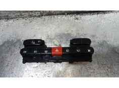 Recambio de mando multifuncion para tata safari 2.2 d referencia OEM IAM   