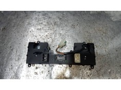 Recambio de mando multifuncion para tata safari 2.2 d referencia OEM IAM    2