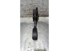 Recambio de potenciometro pedal para tata safari 2.2 d referencia OEM IAM 0280752294 269930100138 