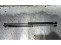 Recambio de amortiguadores capo para tata safari 2.2 d referencia OEM IAM   