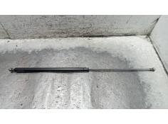 Recambio de amortiguadores maletero / porton para tata safari 2.2 d referencia OEM IAM   