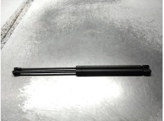 Recambio de amortiguadores maletero / porton para audi a4 avant (b5) 1.8 t referencia OEM IAM ML5197  420N