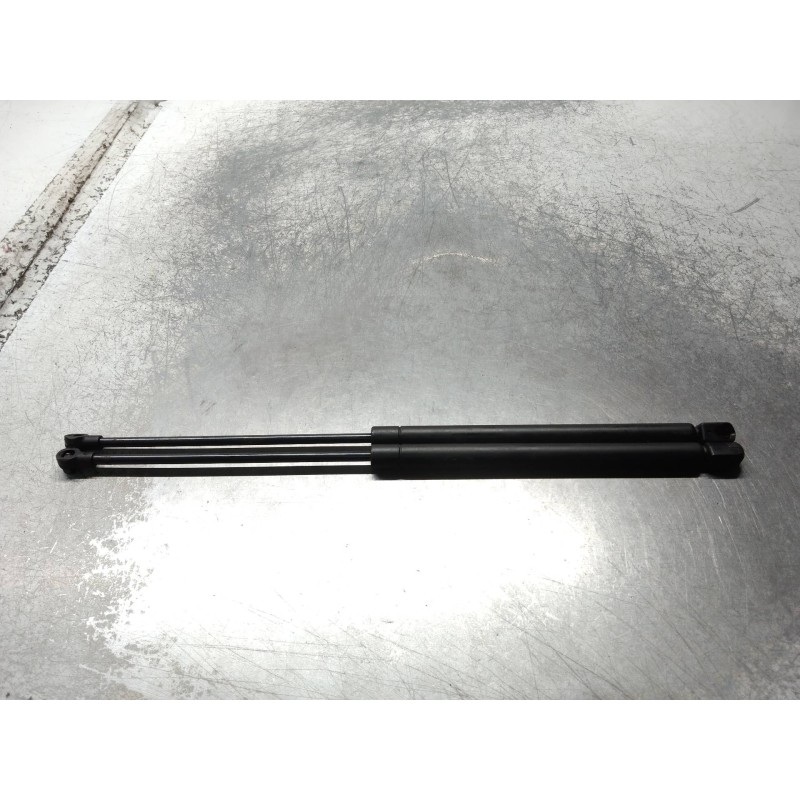 Recambio de amortiguadores maletero / porton para audi a4 avant (b5) 1.8 t referencia OEM IAM ML5197  420N