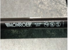 Recambio de amortiguadores maletero / porton para audi a4 avant (b5) 1.8 t referencia OEM IAM ML5197  420N 2