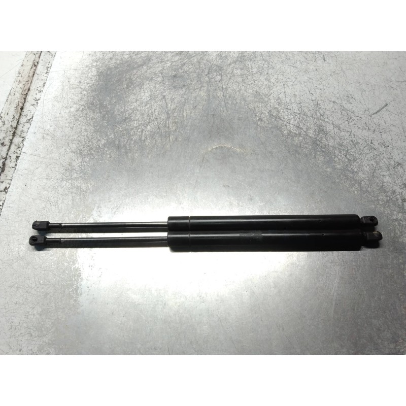 Recambio de amortiguadores maletero / porton para seat alhambra (7v9) signo referencia OEM IAM 7MO827550G  830N