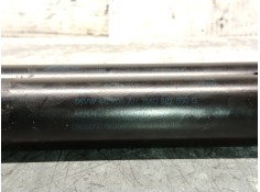 Recambio de amortiguadores maletero / porton para seat alhambra (7v9) signo referencia OEM IAM 7MO827550G  830N 2