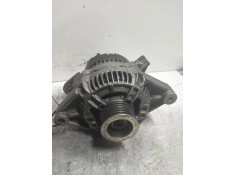 Recambio de alternador para opel tigra 1.4 16v referencia OEM IAM 0123120001  