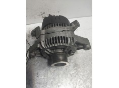 Recambio de alternador para opel tigra 1.4 16v referencia OEM IAM 0123120001   2