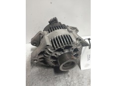 Recambio de alternador para opel sintra gls referencia OEM IAM   