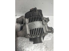 Recambio de alternador para opel sintra gls referencia OEM IAM    2