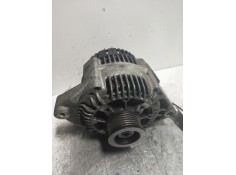 Recambio de alternador para opel sintra gls referencia OEM IAM   