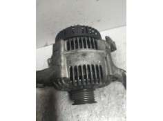 Recambio de alternador para opel sintra gls referencia OEM IAM    2