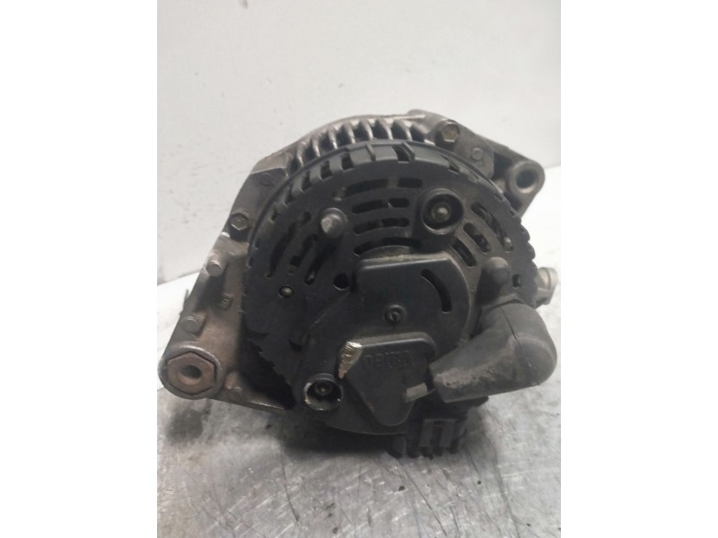 Recambio de alternador para opel sintra gls referencia OEM IAM   