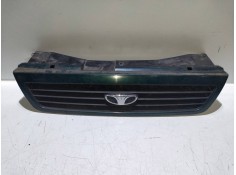 Recambio de rejilla delantera para daewoo nexia 1.5 16v cat referencia OEM IAM   