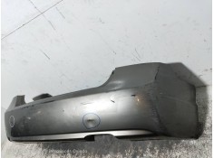 Recambio de paragolpes trasero para honda civic berlina 4 hybrid (fd3) básico referencia OEM IAM    2