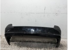 Recambio de paragolpes trasero para mercedes clase e (w211) familiar 3.2 cdi cat referencia OEM IAM   