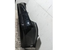 Recambio de paragolpes trasero para mercedes clase e (w211) familiar 3.2 cdi cat referencia OEM IAM    2