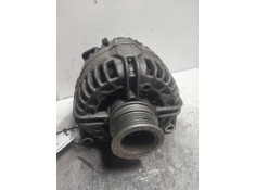 Recambio de alternador para opel vectra c berlina sport referencia OEM IAM 0124425020  