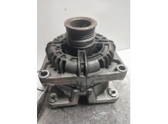 Recambio de alternador para opel vectra c berlina sport referencia OEM IAM 0124425020   2