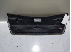 Recambio de rejilla delantera para daewoo nexia 1.5 16v cat referencia OEM IAM    2