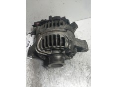Recambio de alternador para opel vectra b caravan básico referencia OEM IAM 0124415008   2